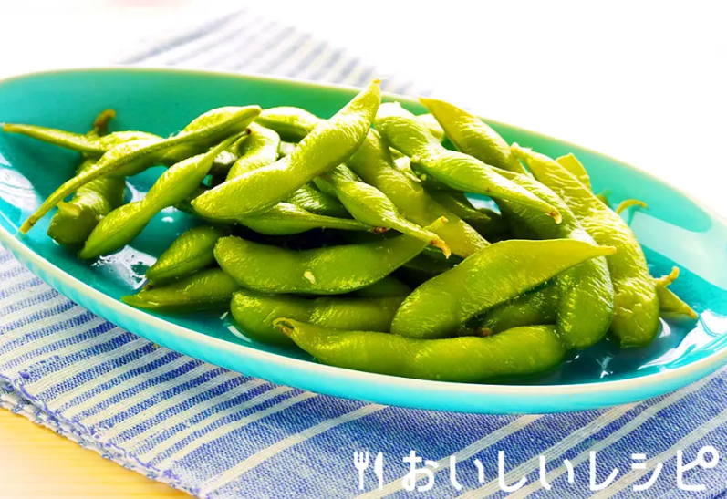 Screenshot 2024-12-06 103921