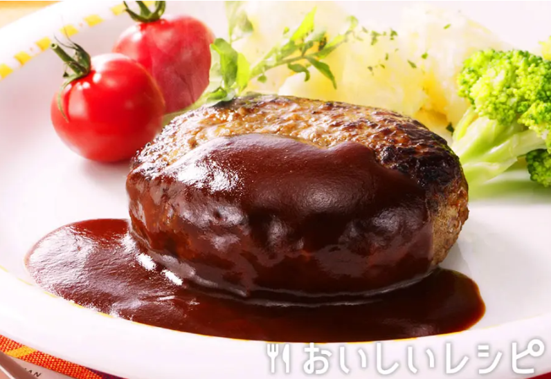 Screenshot 2024-12-06 114053