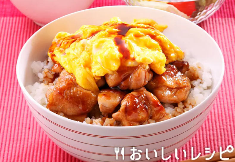 Screenshot 2024-12-06 120718