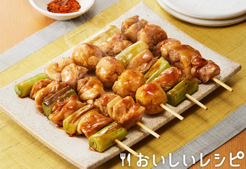 Screenshot 2024-12-06 123108