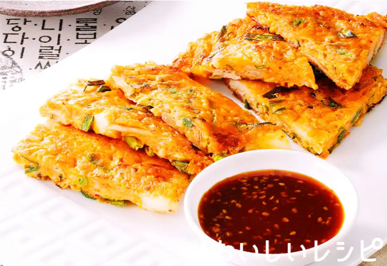 Screenshot 2024-12-06 143032