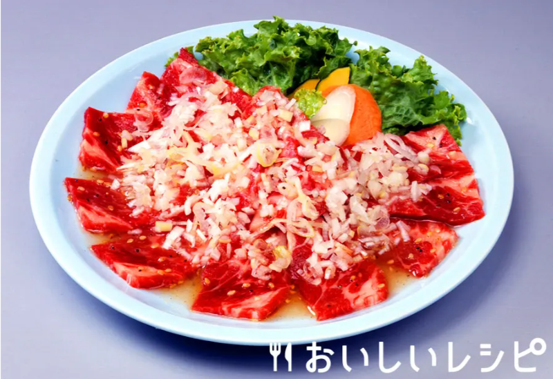 Screenshot 2024-12-06 144848