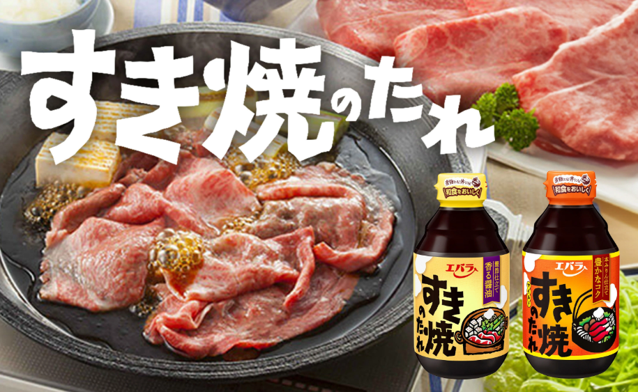 Screenshot 2024-12-06 154232