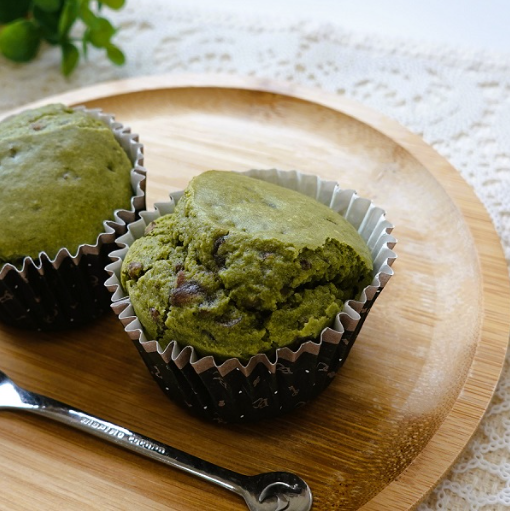 Screenshot 2024-12-09 164025