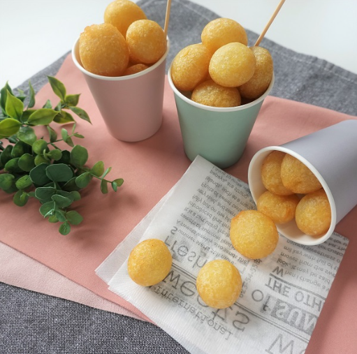 Screenshot 2024-12-09 164041