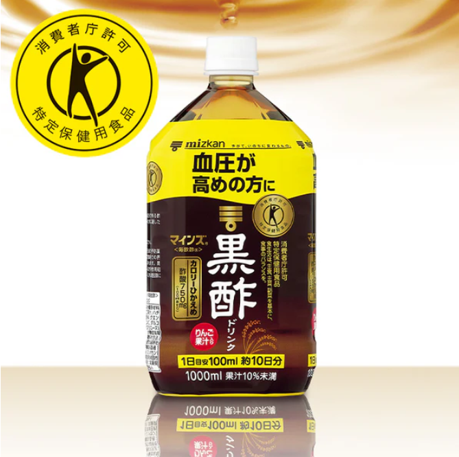 Screenshot 2024-12-26 154145