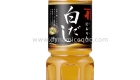 Shiro Dashi 1024