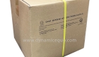 Waten SK Cooking Sauce 1024px 3