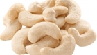 cashew7-350x350