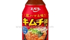 1024 Kimchi Nabe No Moto