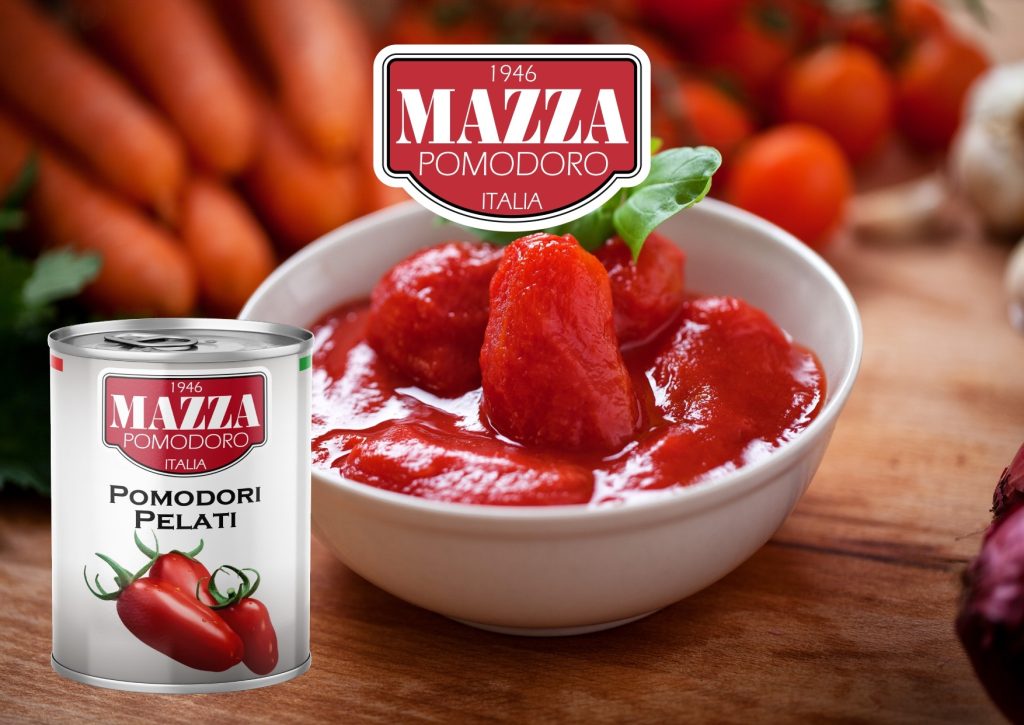 83542676_2477590642501118_3298644499483328512_n