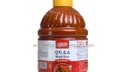Ajido Kimchi Sauce 2.5KG