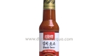 Ajido Kimchi Sauce 400G