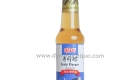 Ajido Sushi vinegar 350ml