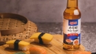 Ajido Sushi vinegar 350ml0