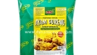 Bestari Original
