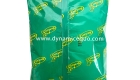 Bestari fried chicken coating back 1024