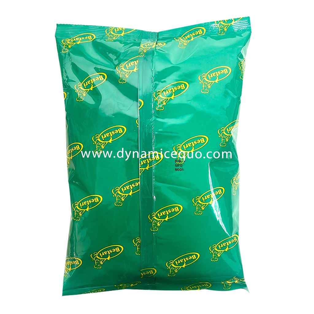 Bestari fried chicken coating back 1024