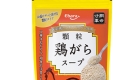 Ebara Karyu Torigara Soup 500G New