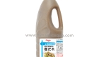 Ebara e-basic shio tare