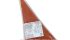 Frozen Seasoned Fish Roe