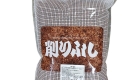 Kaneman Ito 500g