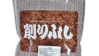 Kaneman Maruse Ito Kezuri 500g
