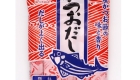 Kaneshichi Katsuo Dashi 00