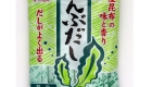 Kaneshichi Konbu Dashi 00