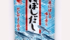 Kaneshichi Niboshi Dashi 00