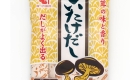 Kaneshichi Shitake Dashi 00