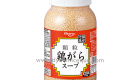 Karyu Torigara Soup 1024