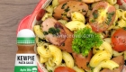 Kewpie Pasta Sauce