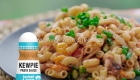 Kewpie Pasta Sauce 2