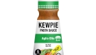 Kewpie Pasta Sauce Agio Olio
