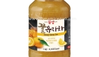 Kotsam Honey Citron Tea 1024 1