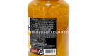 Kotsam Honey Citron Tea 1024