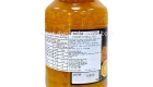 Kotsam Honey Citron Tea 1024 2