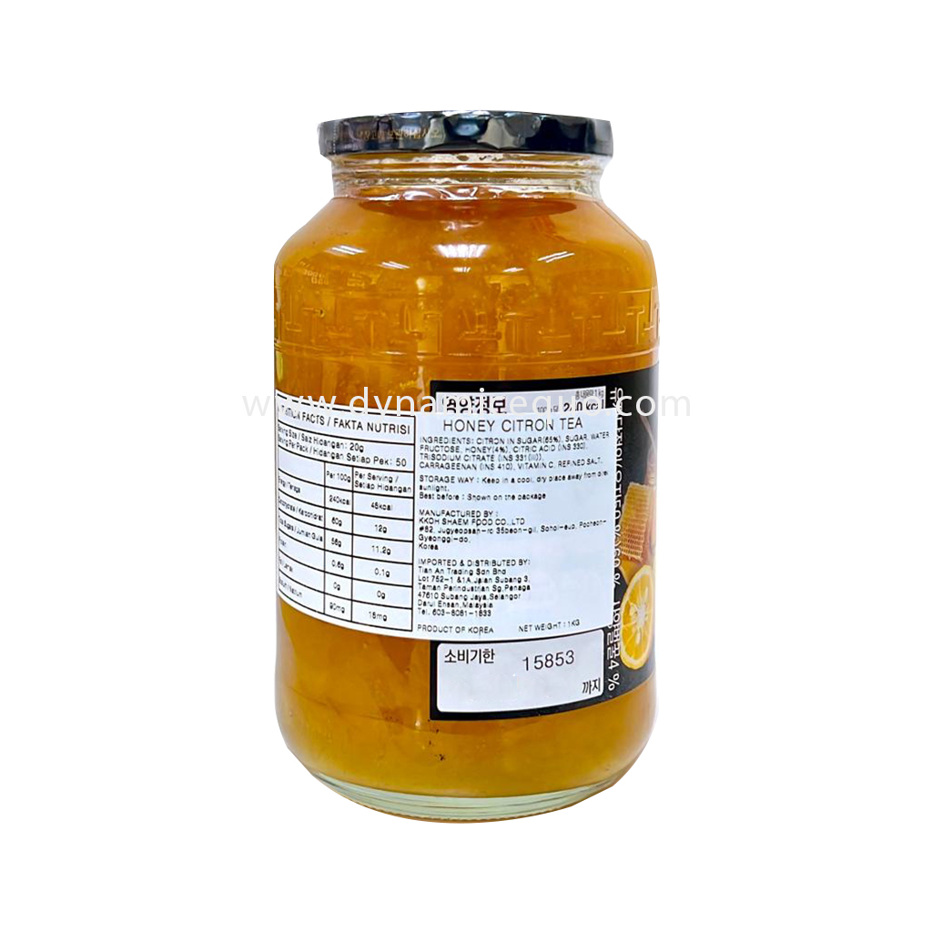 Kotsam Honey Citron Tea 1024 2
