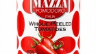 Mazza 1024x1024