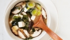 Miso Soup