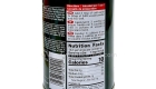 S&B premium wasabi Powder 1024