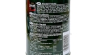 S&B premium wasabi Powder 1024 2