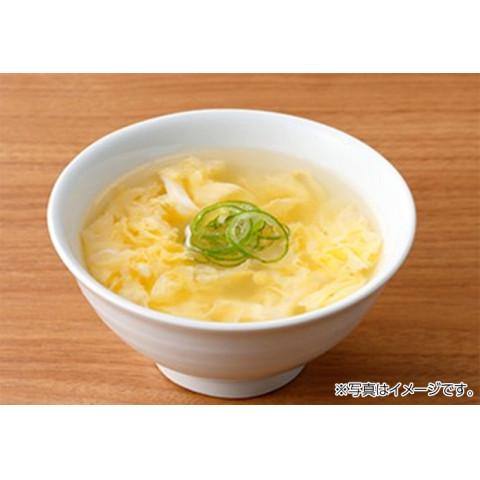 amicashop_x43672010006_1_d_20251216111016