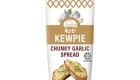 inner-kewpie-chunky-garlic-spread
