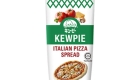 inner-kewpie-italian-pizza-spread
