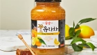 timely_product_bn_templet_1800_KS_honeycitrontea_1kg2