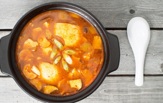 屏幕截图 2021-04-29 112827