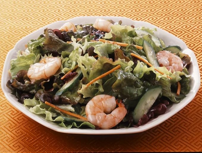 61LnvxV2M-L._AC_SX679_