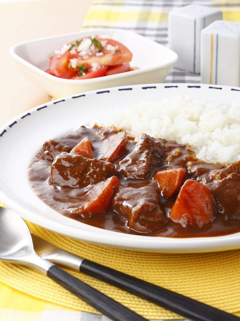 71fkUazbl7L._AC_SL1500_